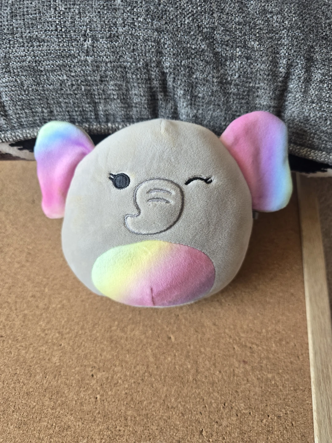 Misc. Squishmallows - photo 2