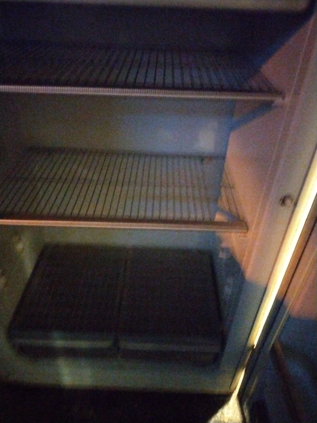 Kenmore fridge - photo 2