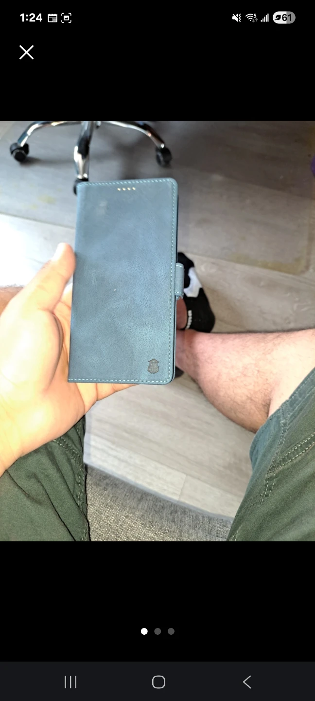 Phone case for samsung phone - photo 2