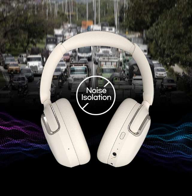 OverCap Earbuds - photo 5