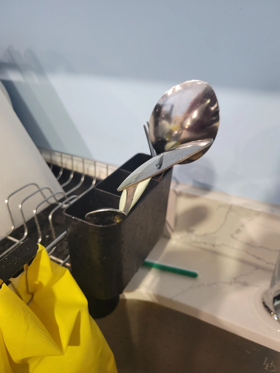 Dish Drying Rack - photo 5
