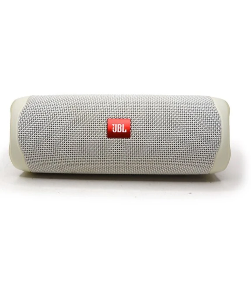 JBL Flip 5 Waterproof Portable Wireless Bluetooth Speaker