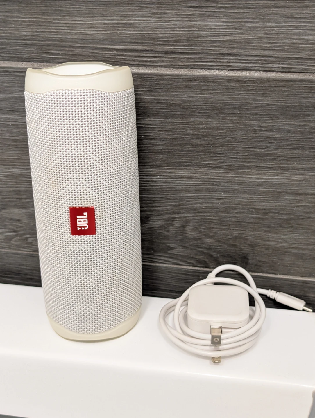 JBL Flip 5 Waterproof Portable Wireless Bluetooth Speaker - photo 2