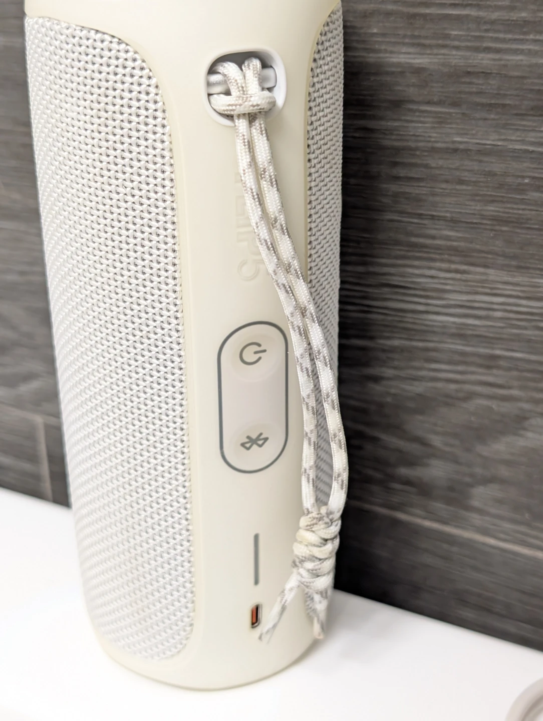 JBL Flip 5 Waterproof Portable Wireless Bluetooth Speaker - photo 3