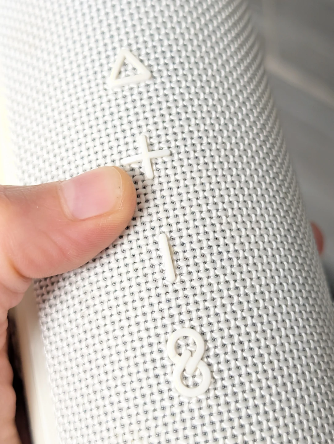 JBL Flip 5 Waterproof Portable Wireless Bluetooth Speaker - photo 4