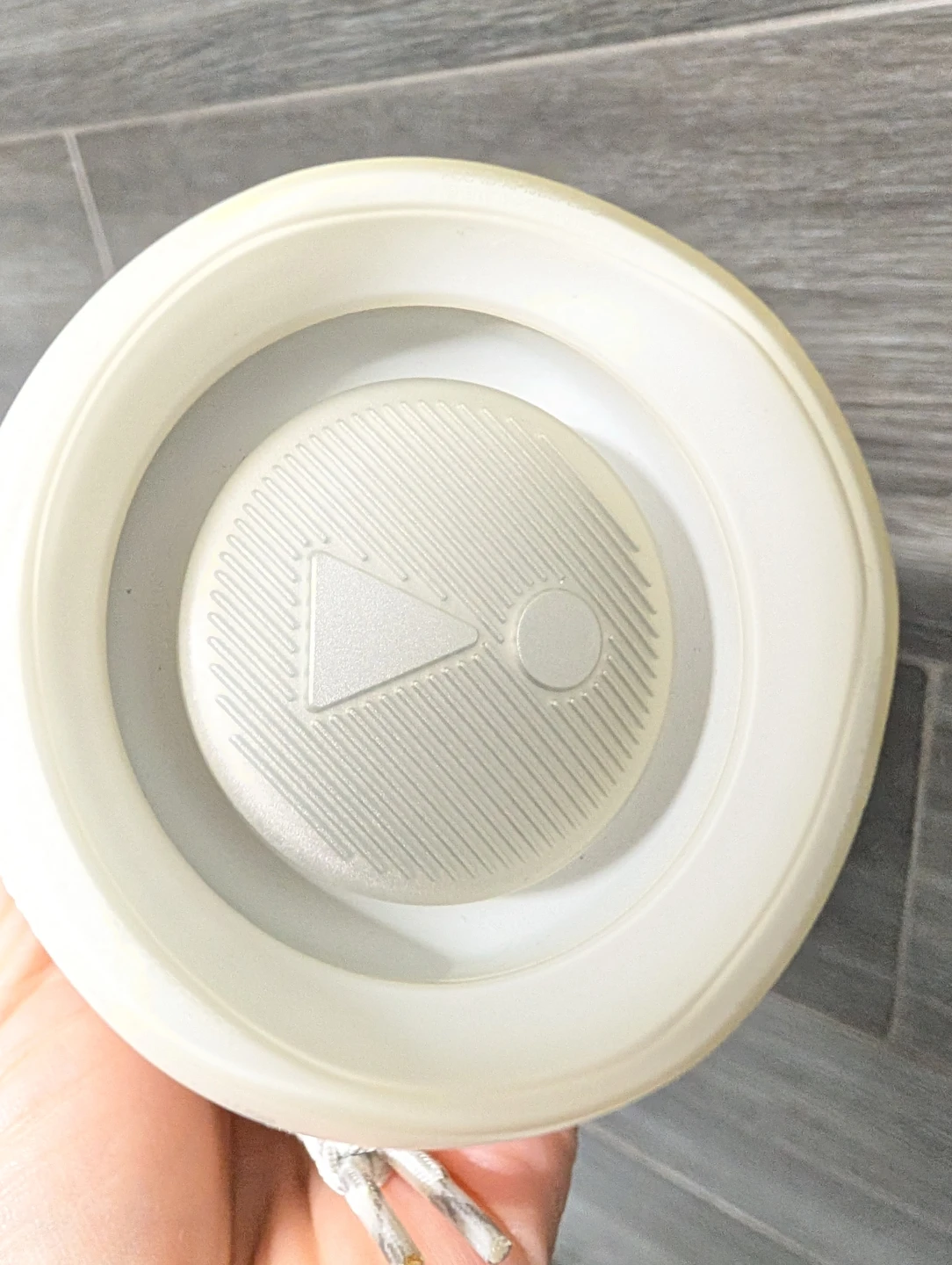 JBL Flip 5 Waterproof Portable Wireless Bluetooth Speaker - photo 5