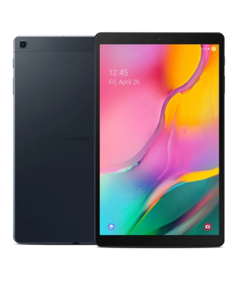 Brand New & Sealed Samsung Galaxy Tab A 10.1" Android Tablet - photo 5