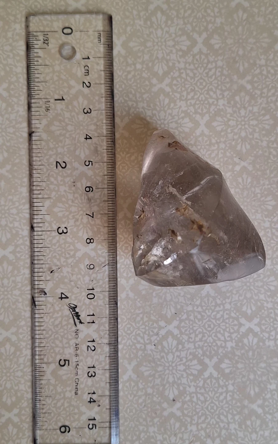 Assorted Crystals and Gemstones - photo 5