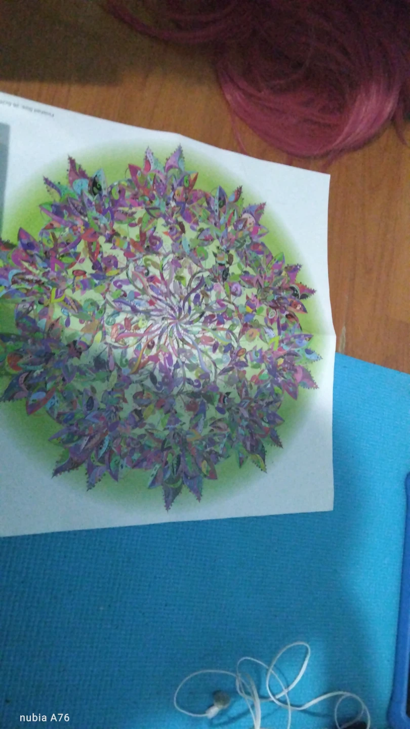 Puzzles - photo 4