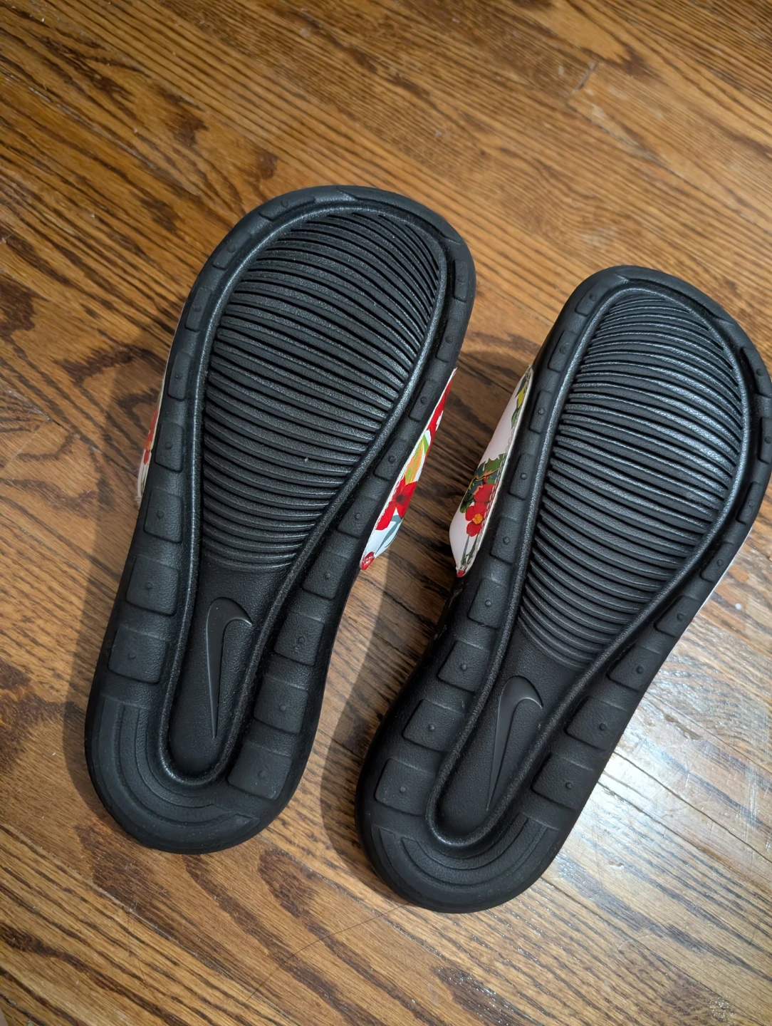 Nike Victori One Print Slides - photo 3