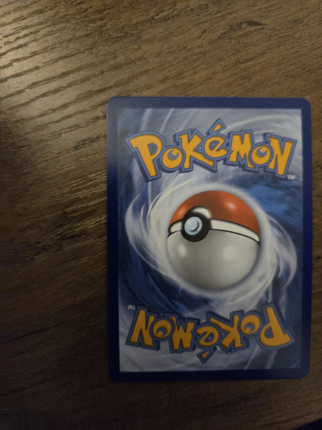 Mega Charizard X EX Pokémon Card - photo 2