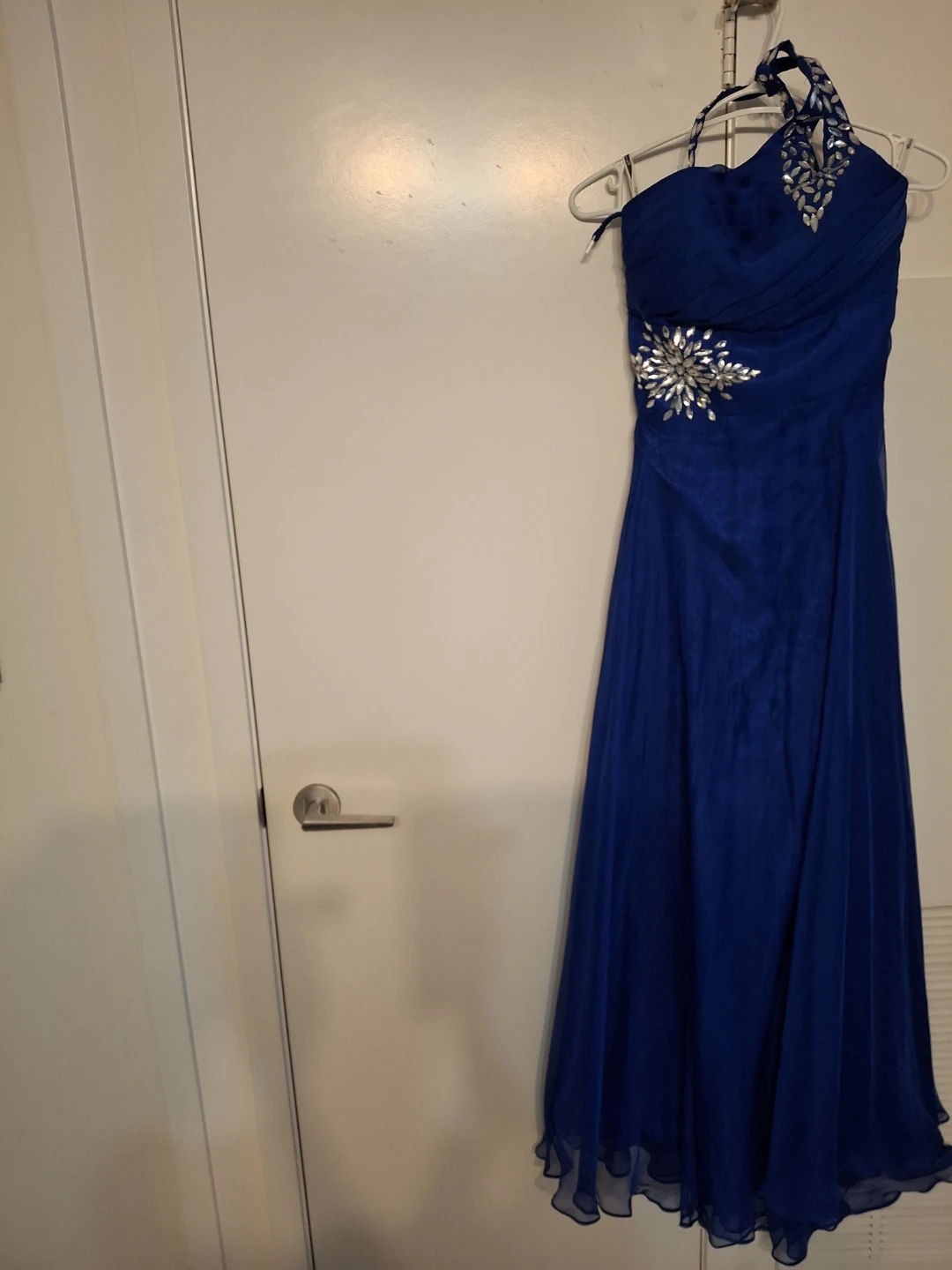 Women's Dresses - photo 3