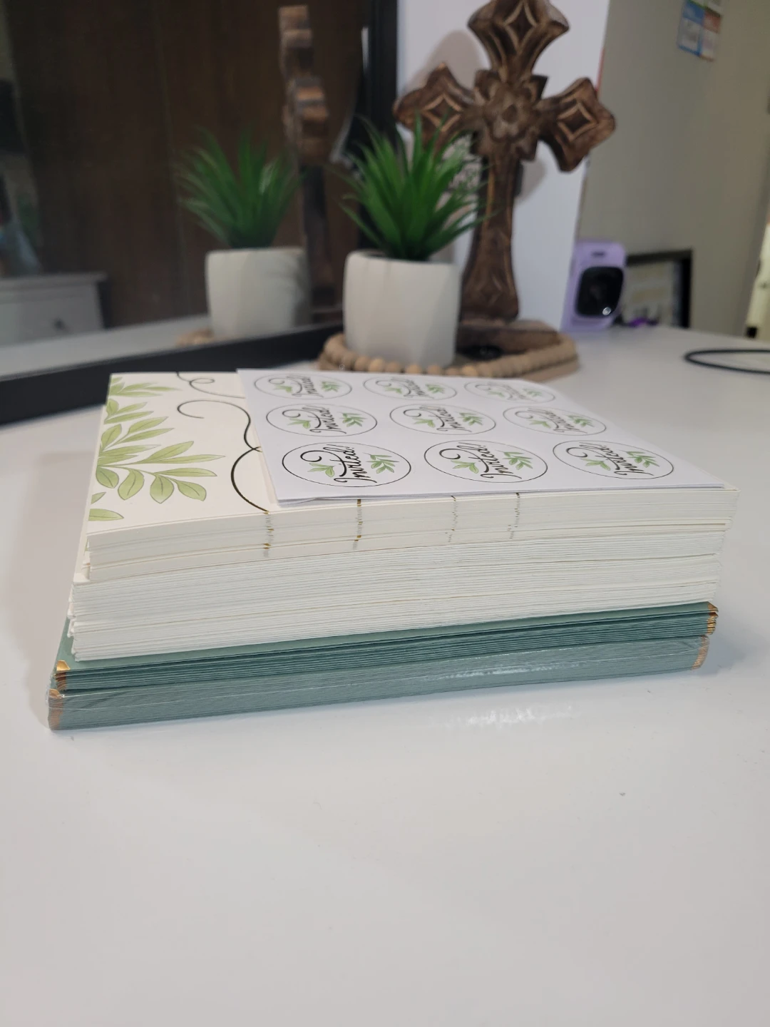 FREE INVITATIONS - photo 4