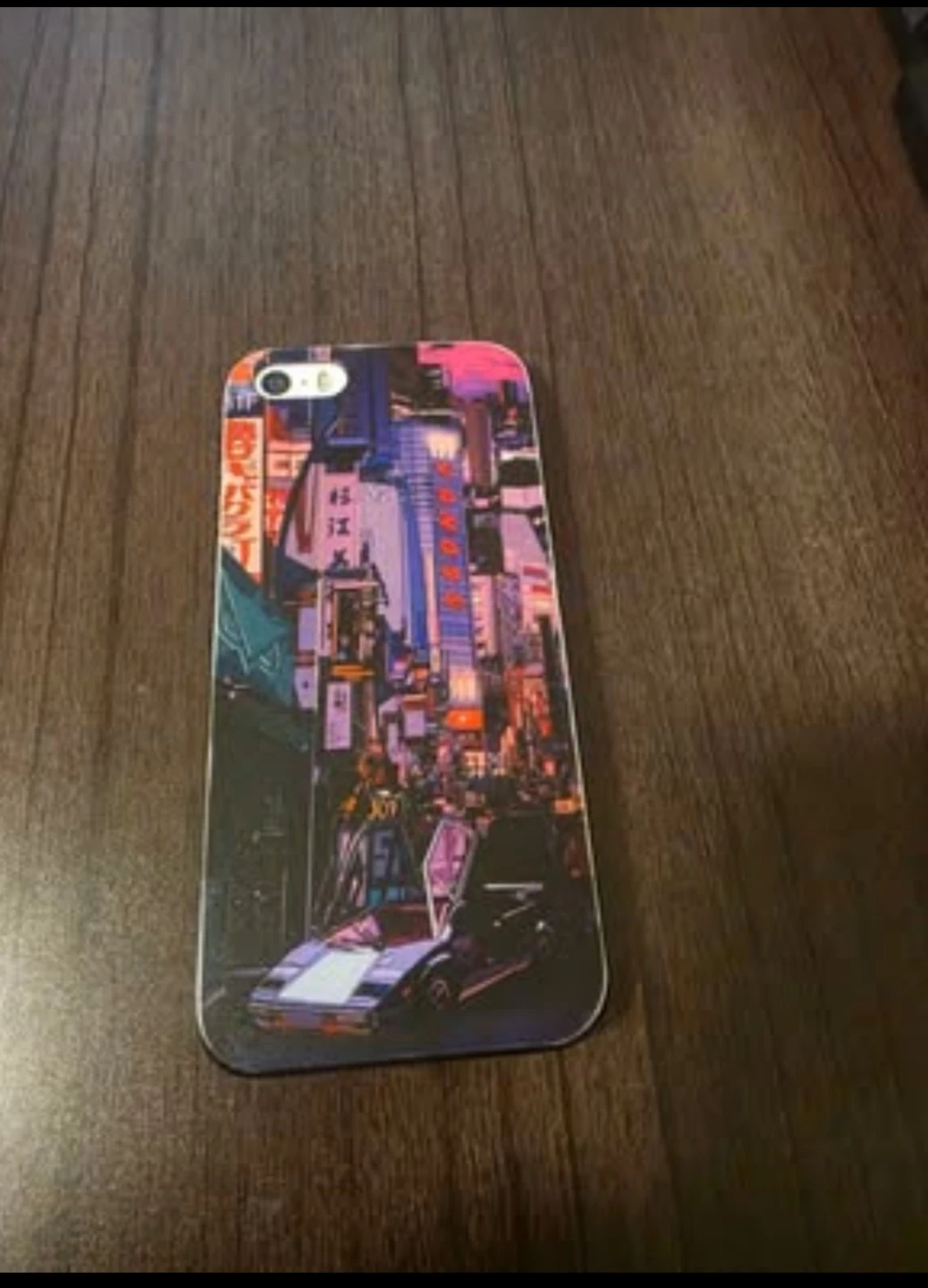 iPhone SE from 2016 for collection - photo 2