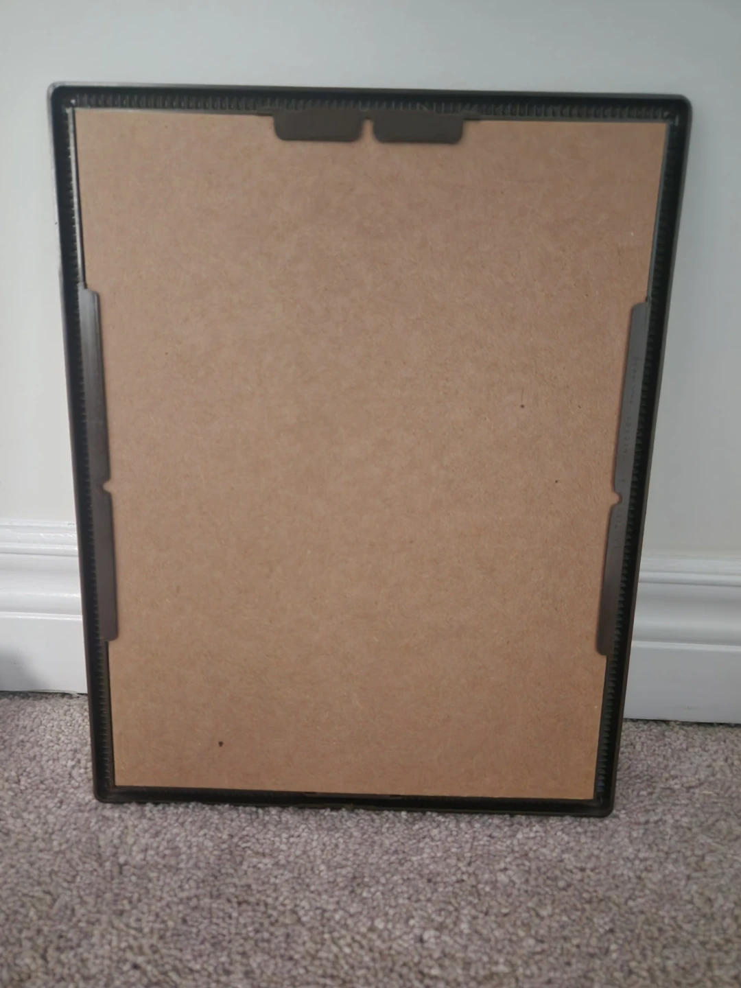 Nu-Dell Canada All Purpose Frame 8 1/2 x 11 - photo 2