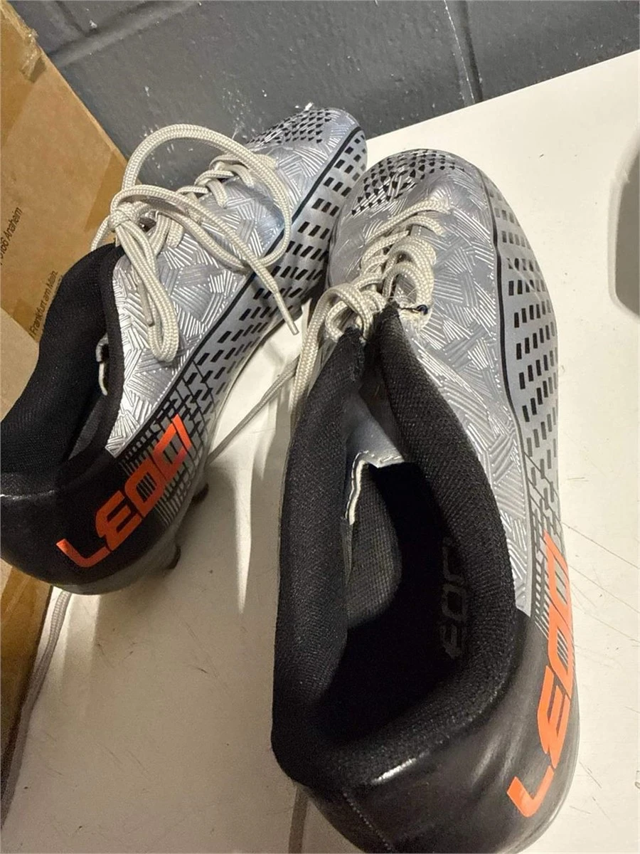 LEOCI Soccer Cleats - photo 3