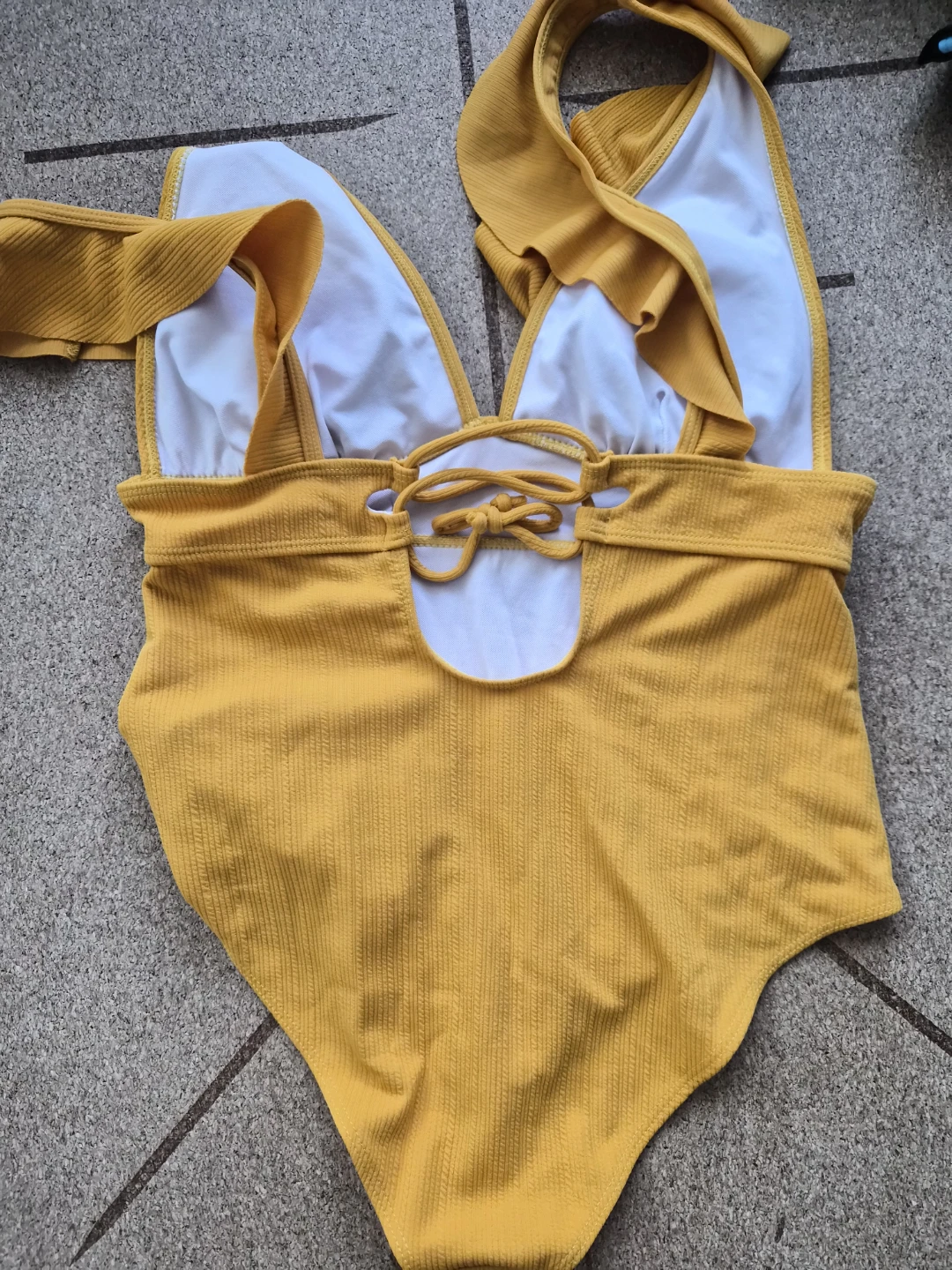 Women's Swimsuit and Tankini Set - photo 2