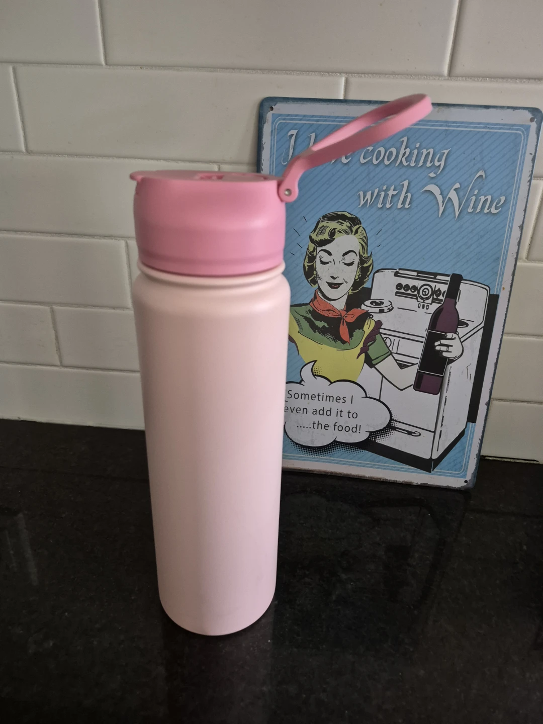 Bundle of 3 Water Bottles. - photo 4