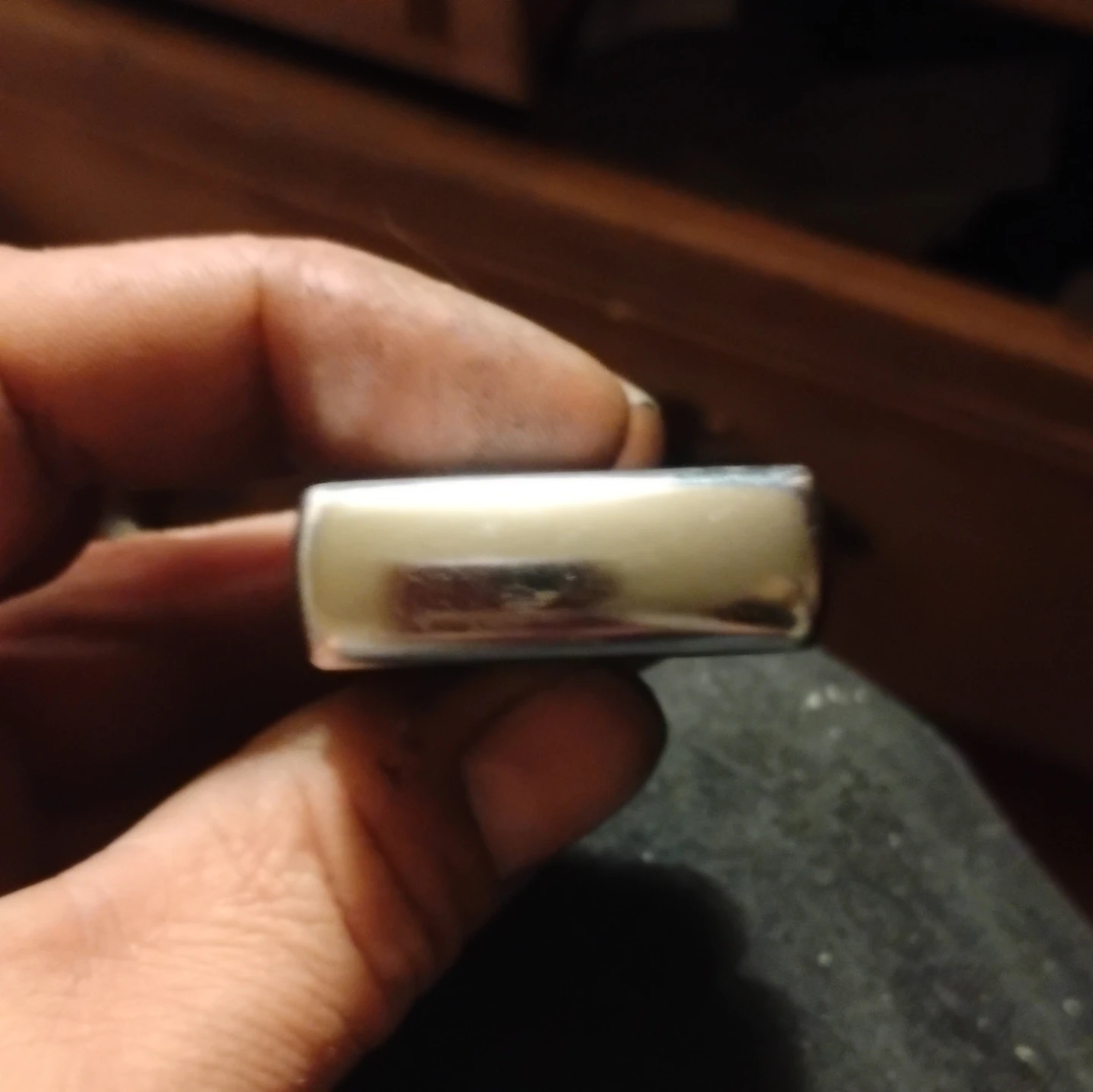Champ Austria Lighter - photo 3