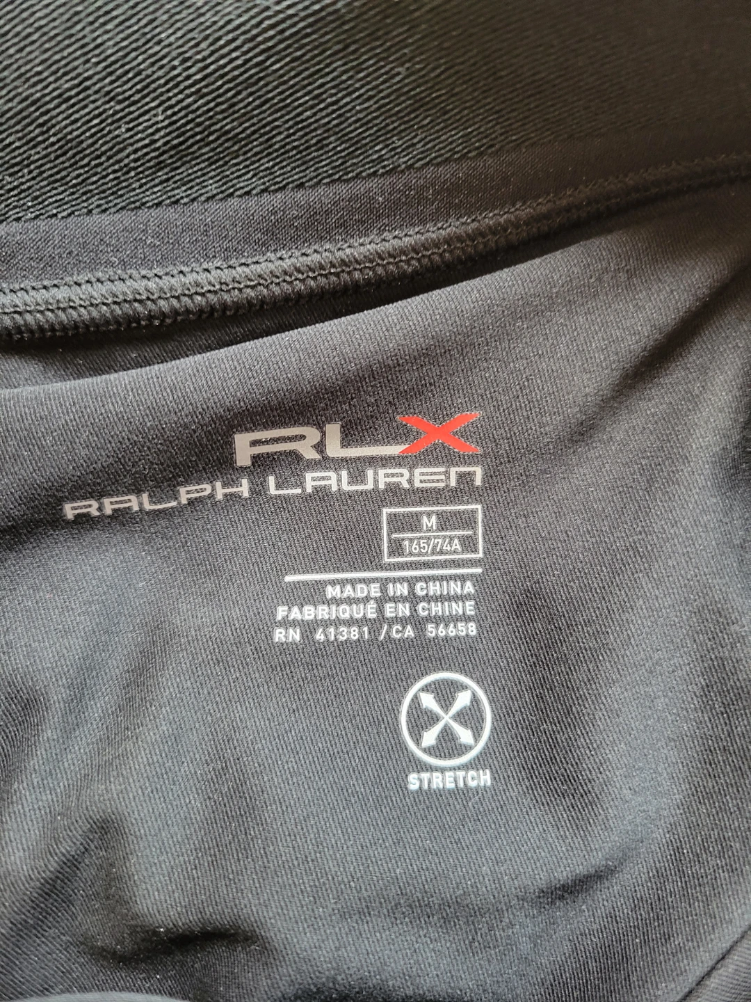 RALPH LAUREN golf skirt Medium - photo 2