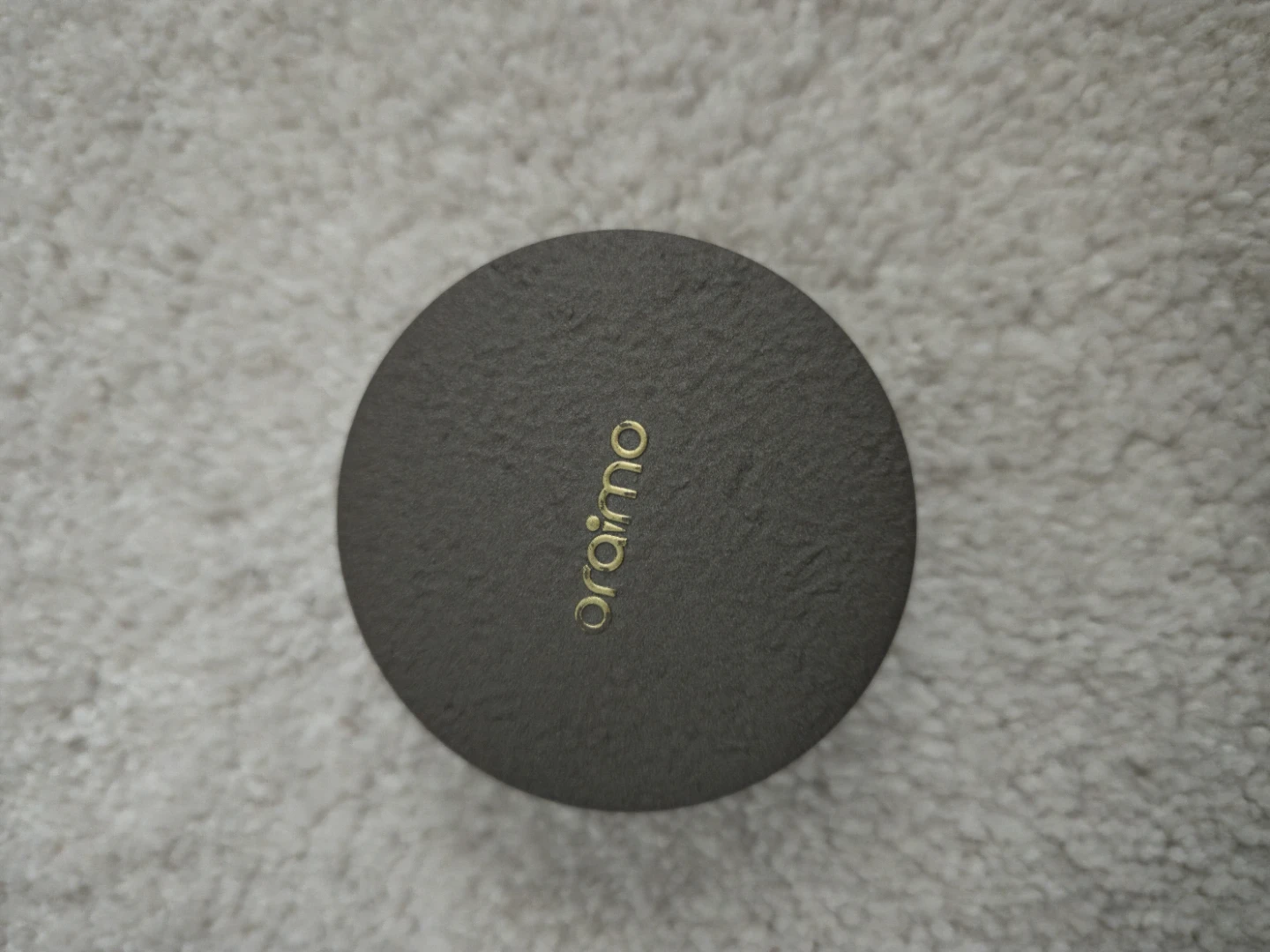 Oraimo True Wireless Earbuds - photo 2