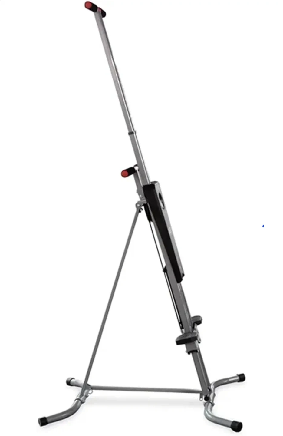 Maxi Climber Fitness Machine - photo 3