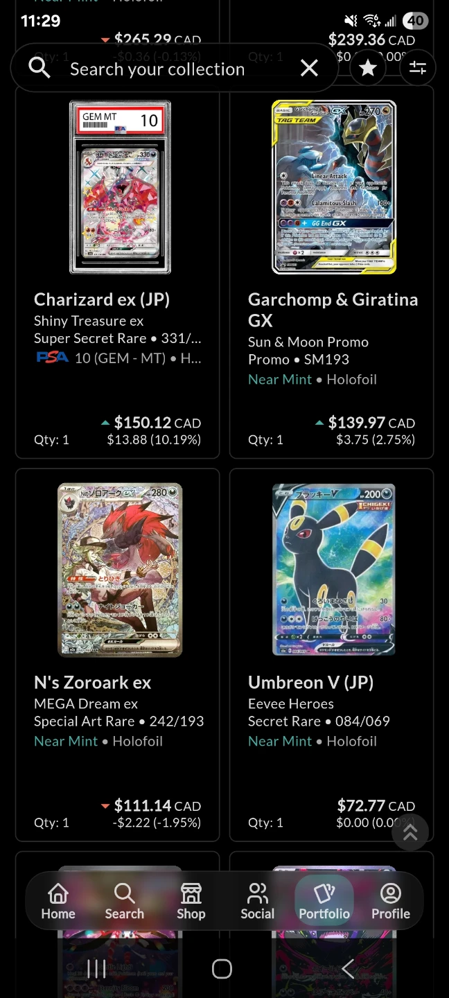 Pokemon lot - photo 2
