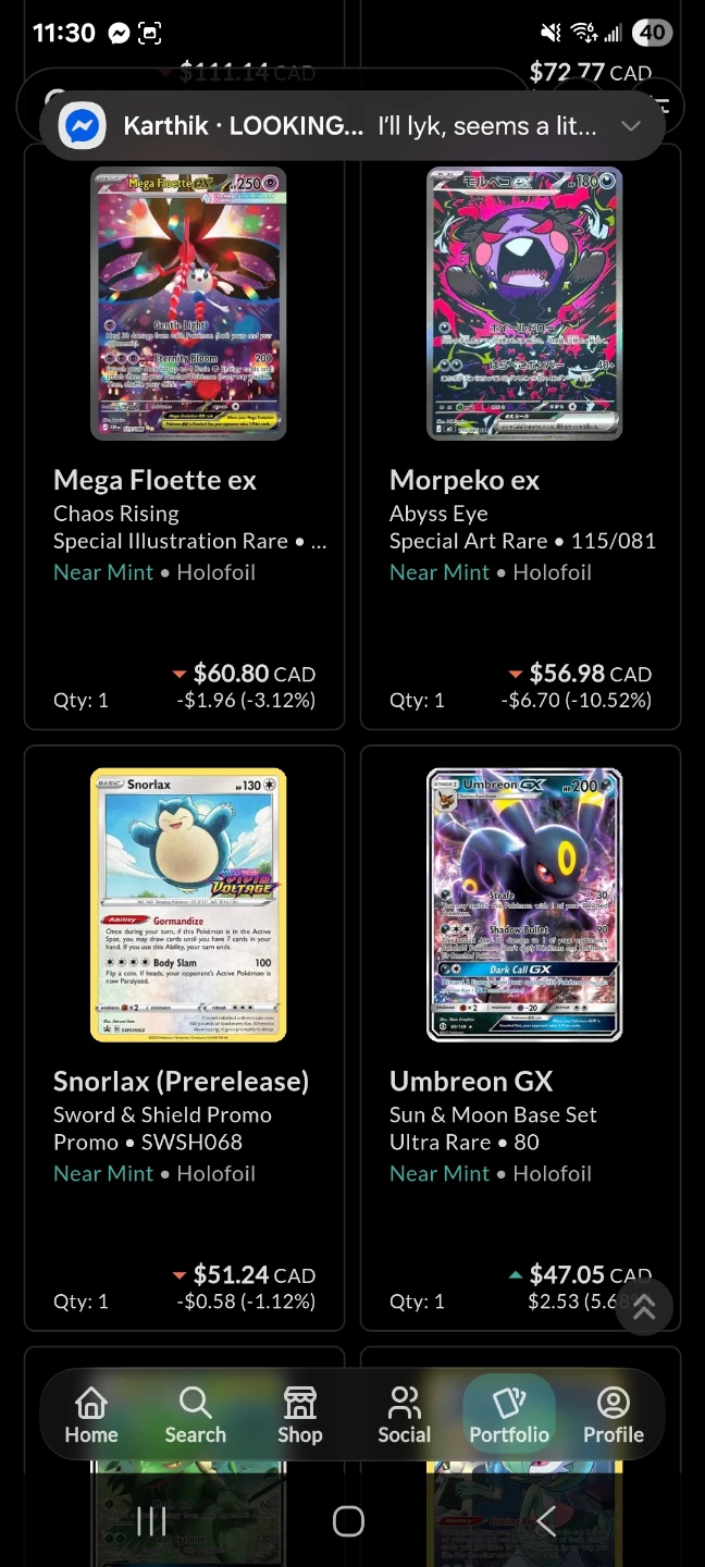 Pokemon lot - photo 3
