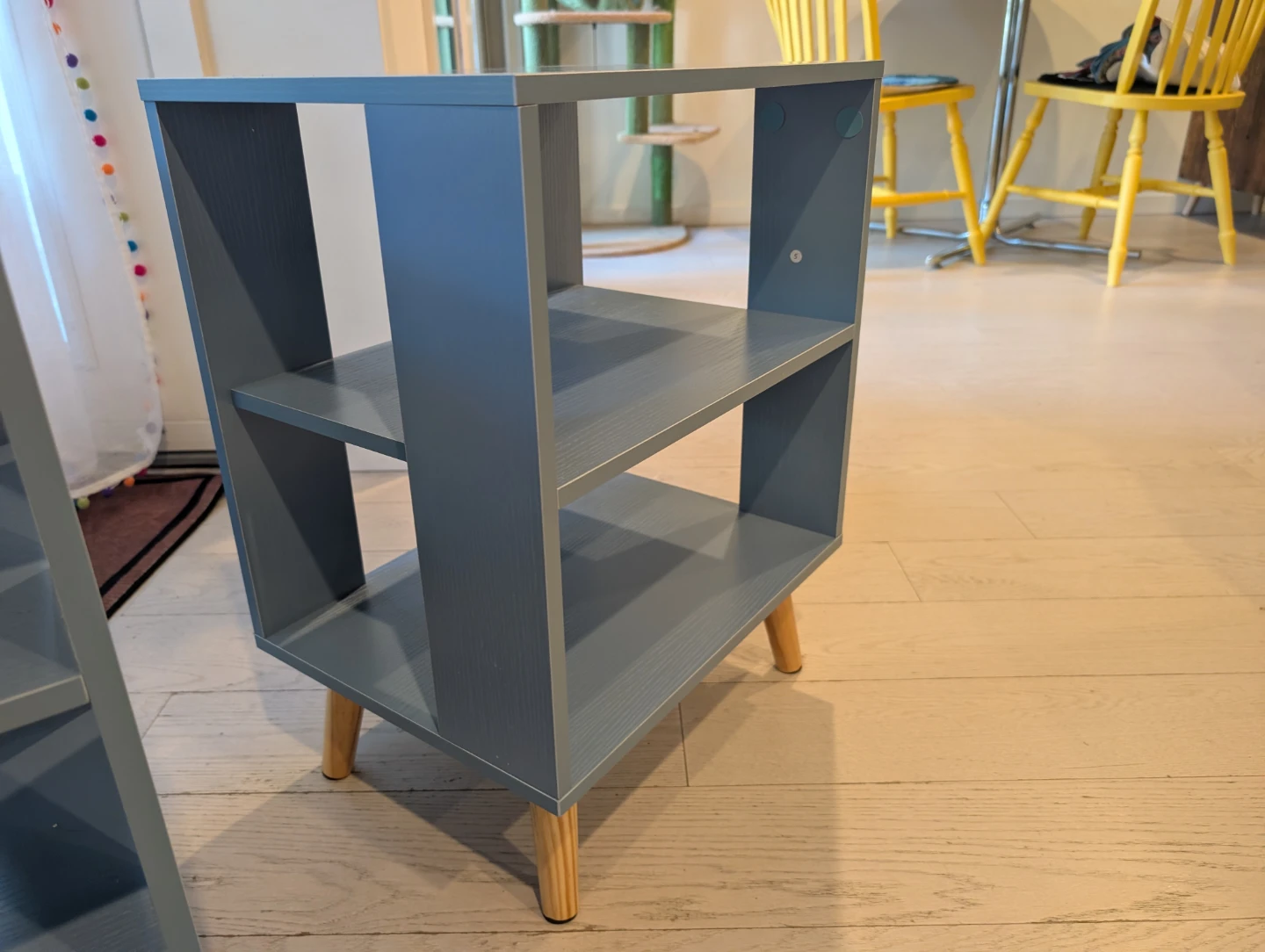 Matching bedside tables - photo 2