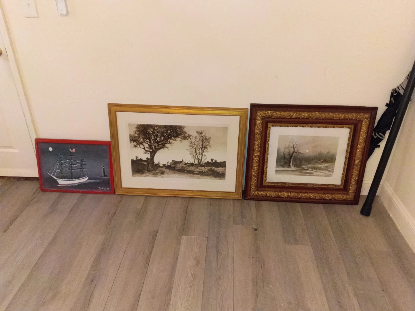 Art Collection