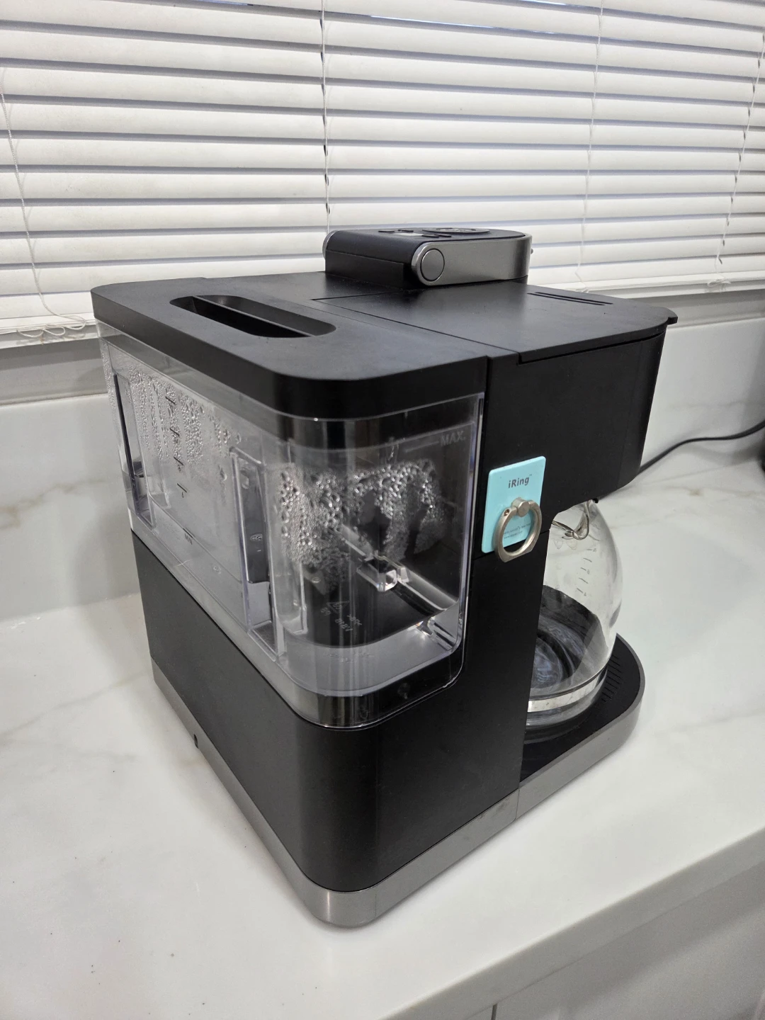 Keurig Coffee Maker - photo 4