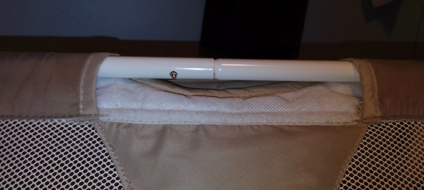 Summer Infant Bassinet - photo 5