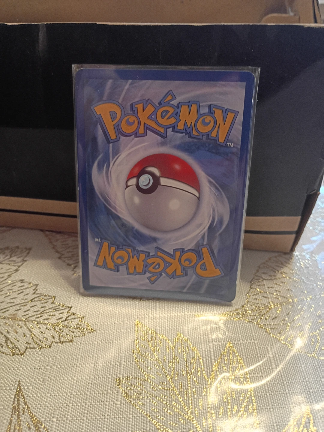 POKEMON AND YUGIOH BLIND PACKS