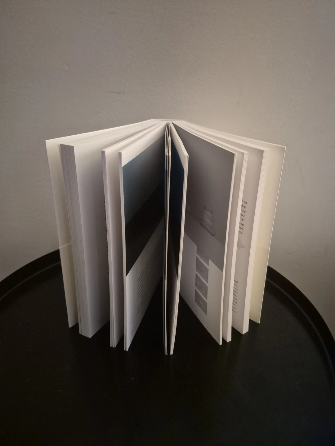 Designing Design by Kenya Hara Book - photo 4