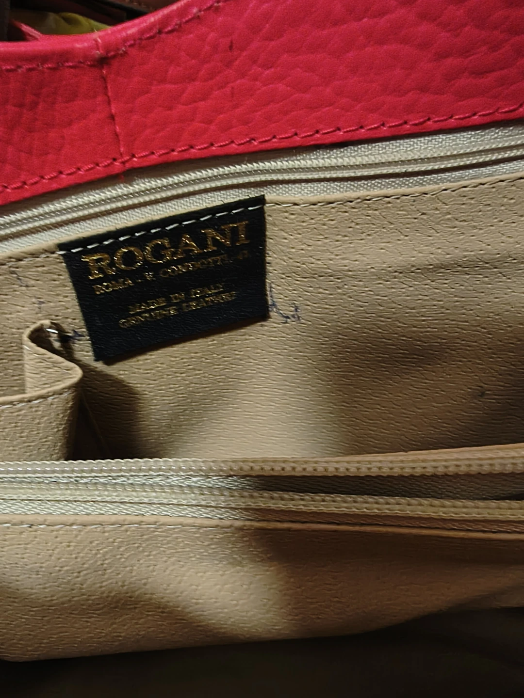 Women Purse 👛 - photo 2