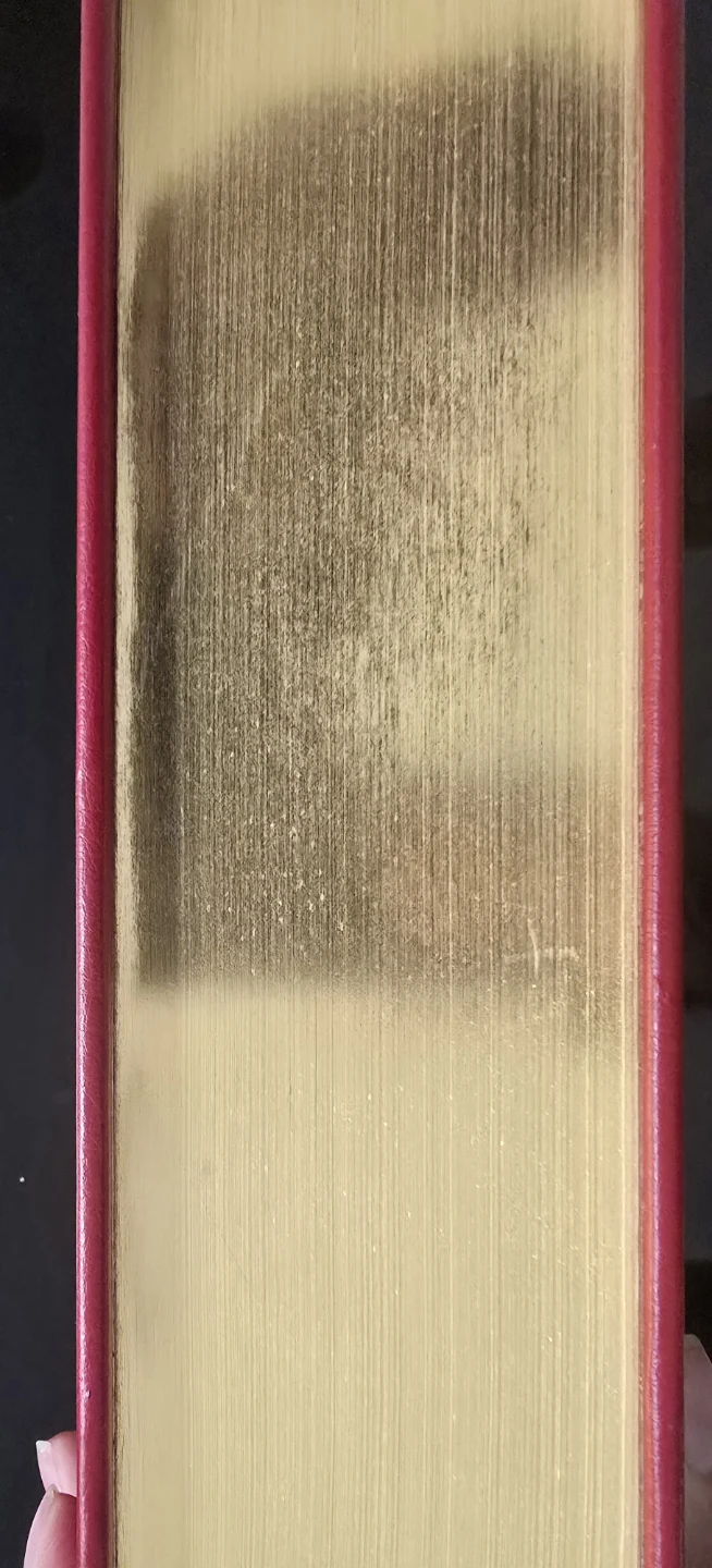 Les Misérables by Victor Hugo - photo 4