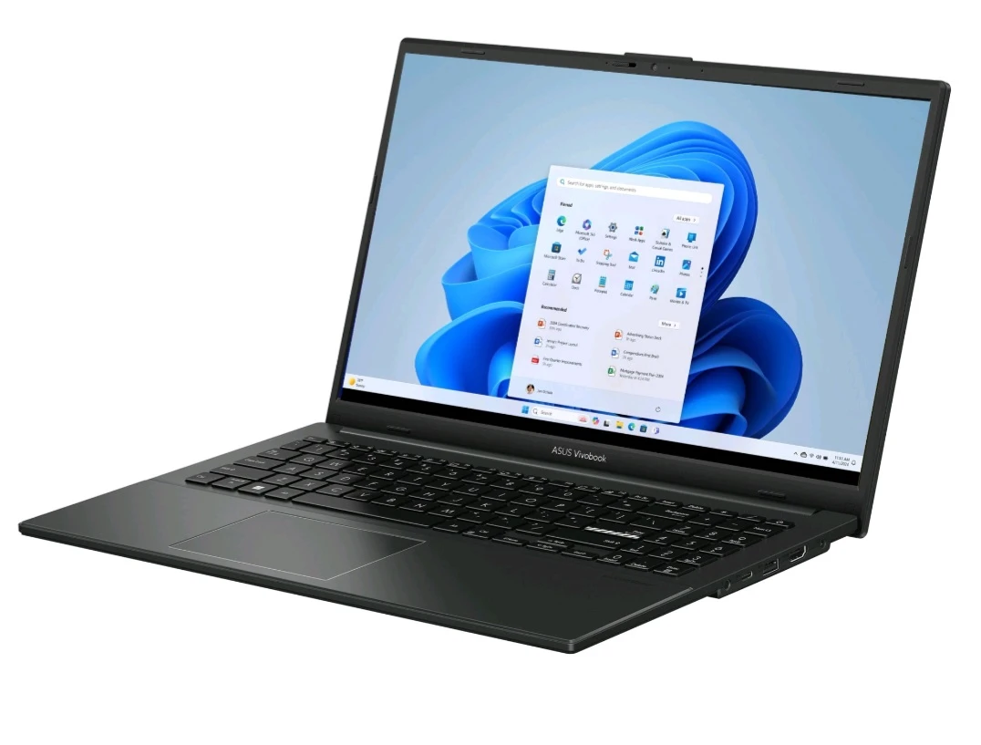 Lapto asus