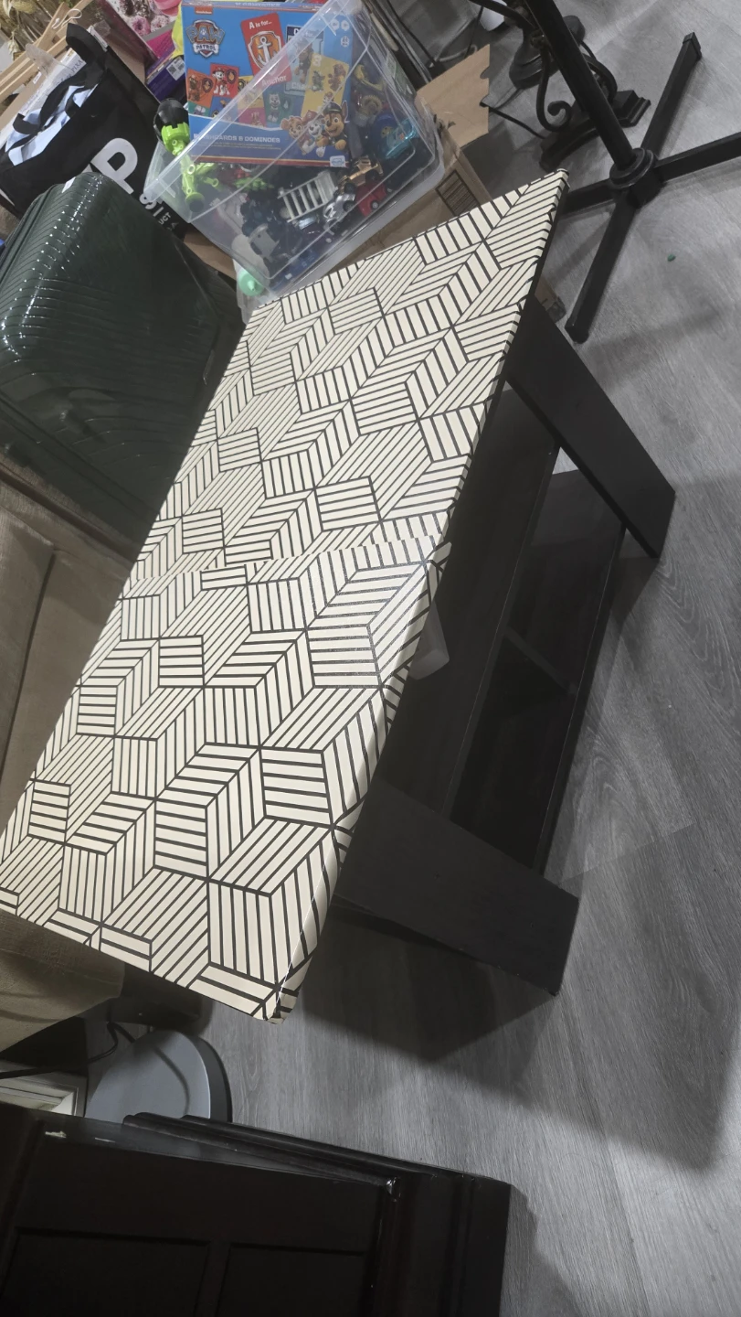 Coffee Table - photo 2