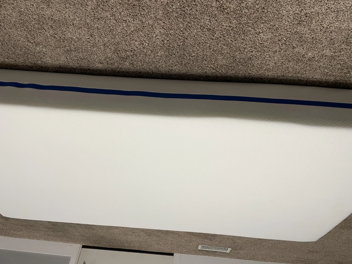 TWIN Mattress - photo 3
