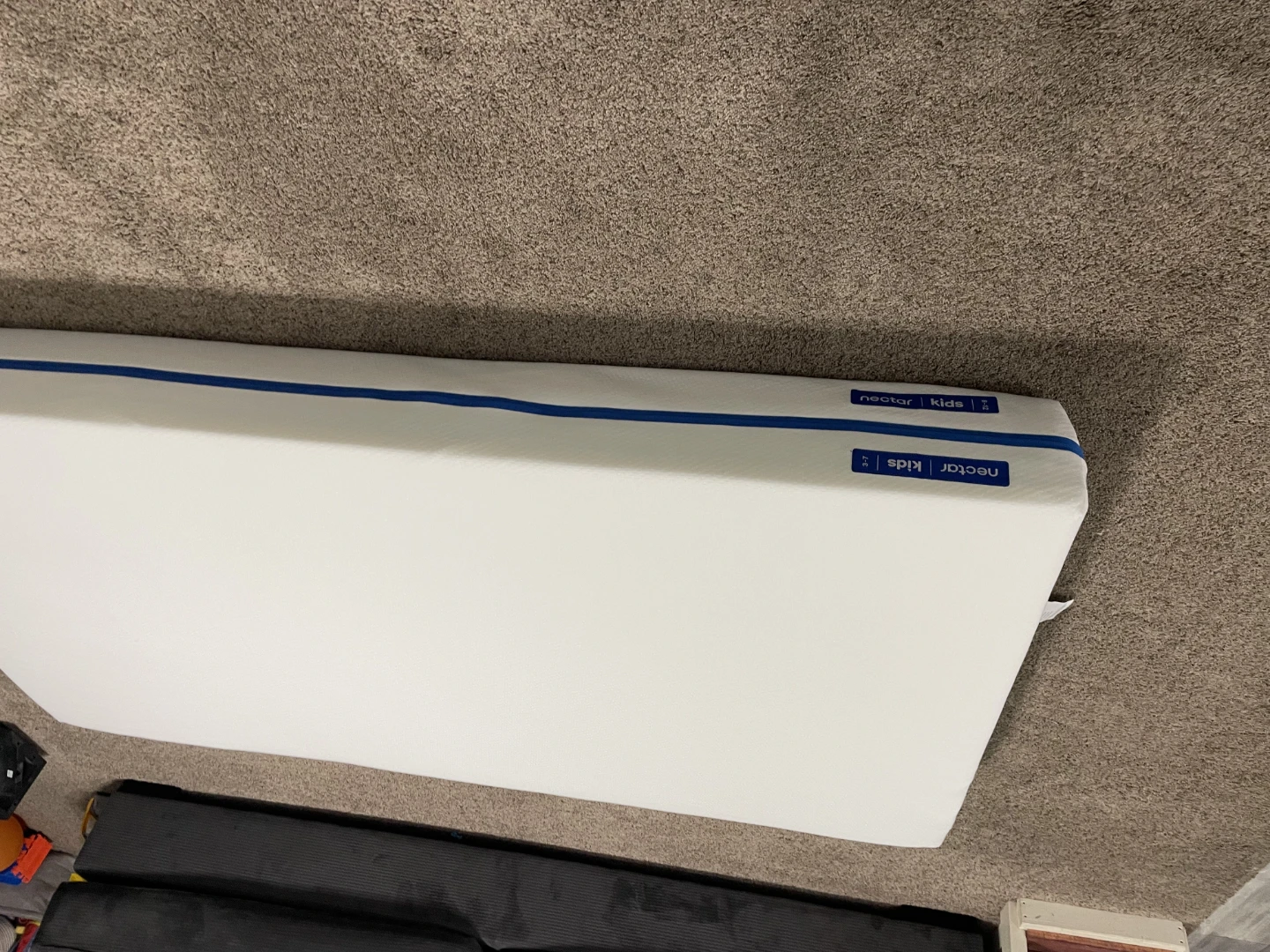 TWIN Mattress - photo 4