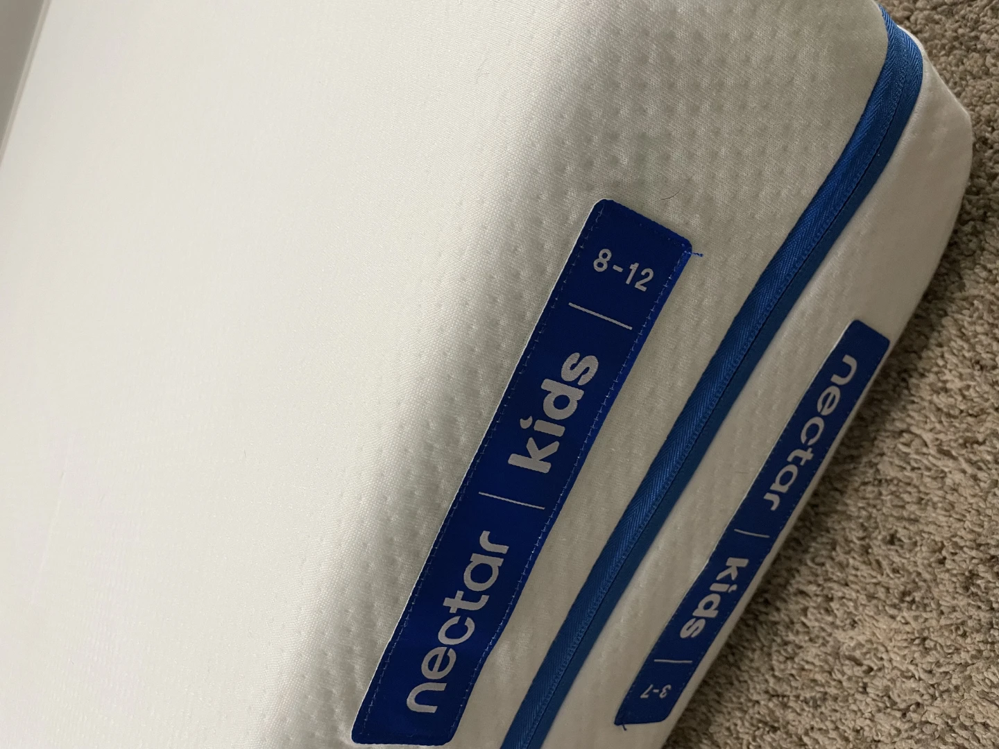 TWIN Mattress - photo 5