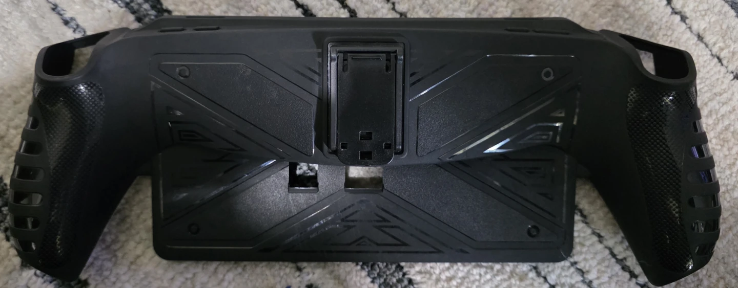 LNIB Playstation Portal - photo 5