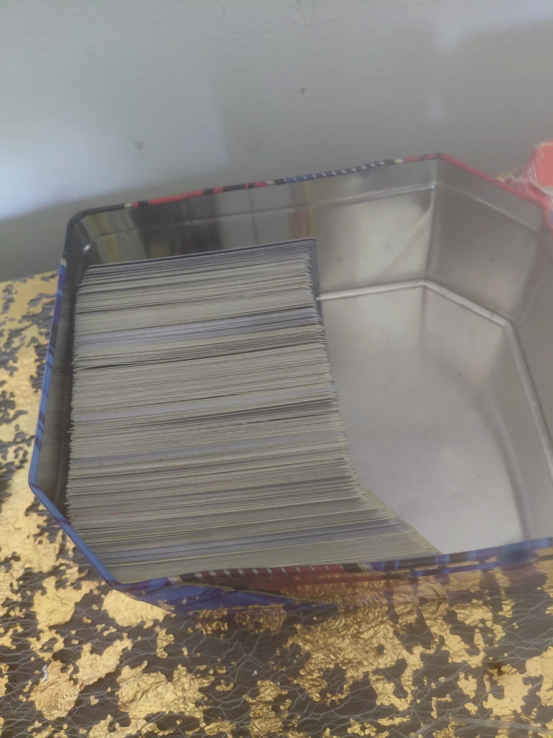 Pokemon Cards - Bulk Lot - photo 2
