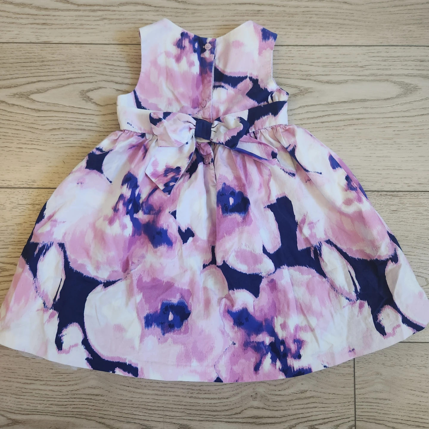 3T dress - photo 2