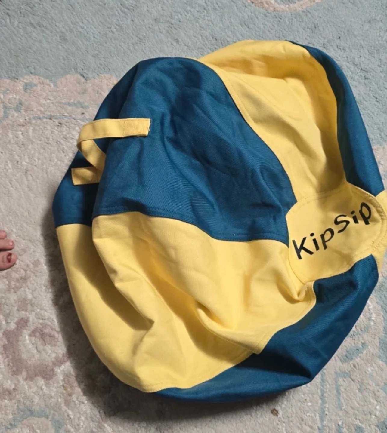 For Dog  BRAND NEW $30 KipSip Herding Ball - photo 5