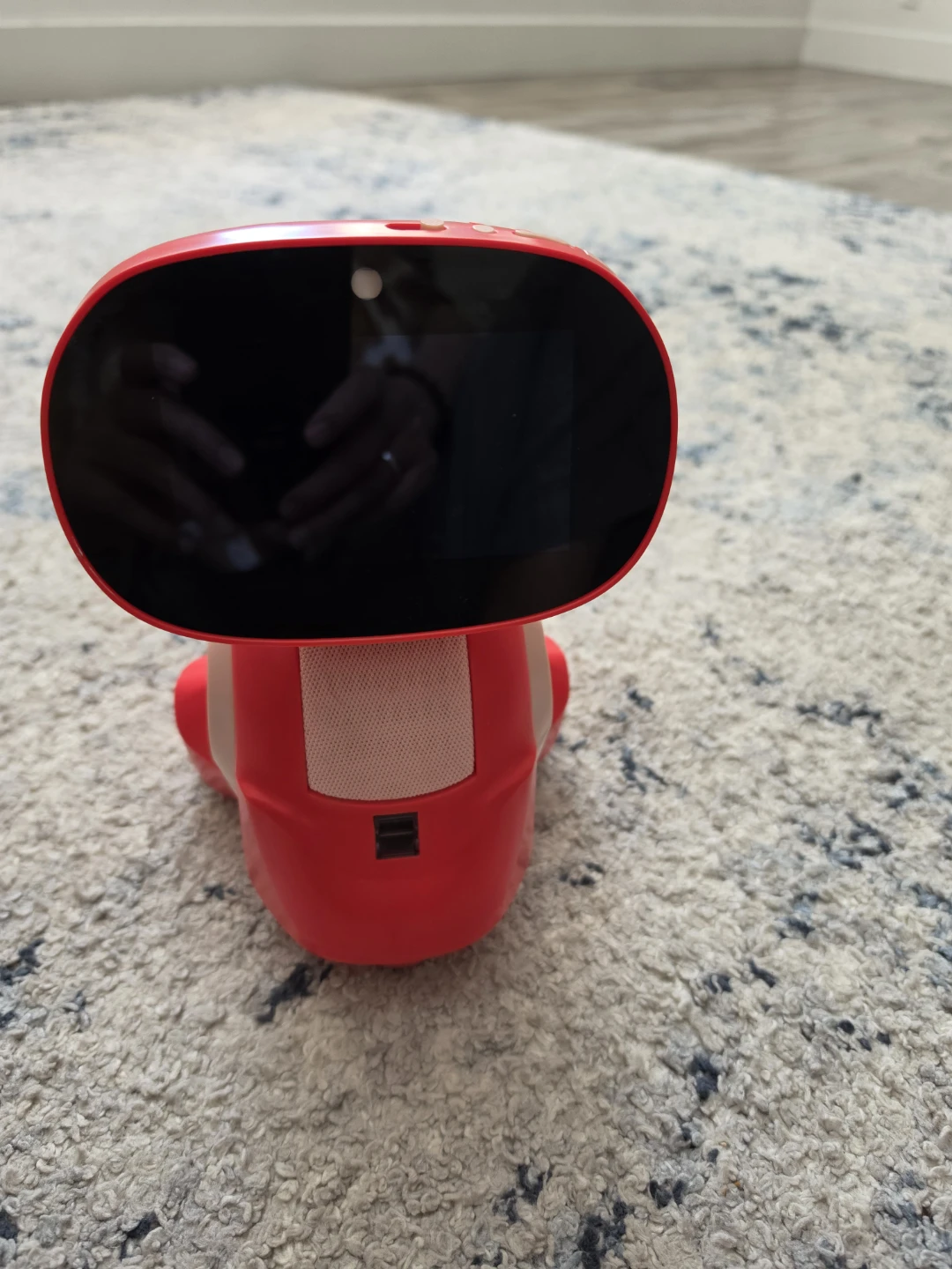 Miko Robot Toy