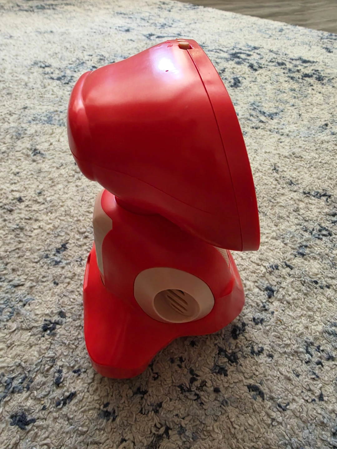 Miko Robot Toy - photo 2