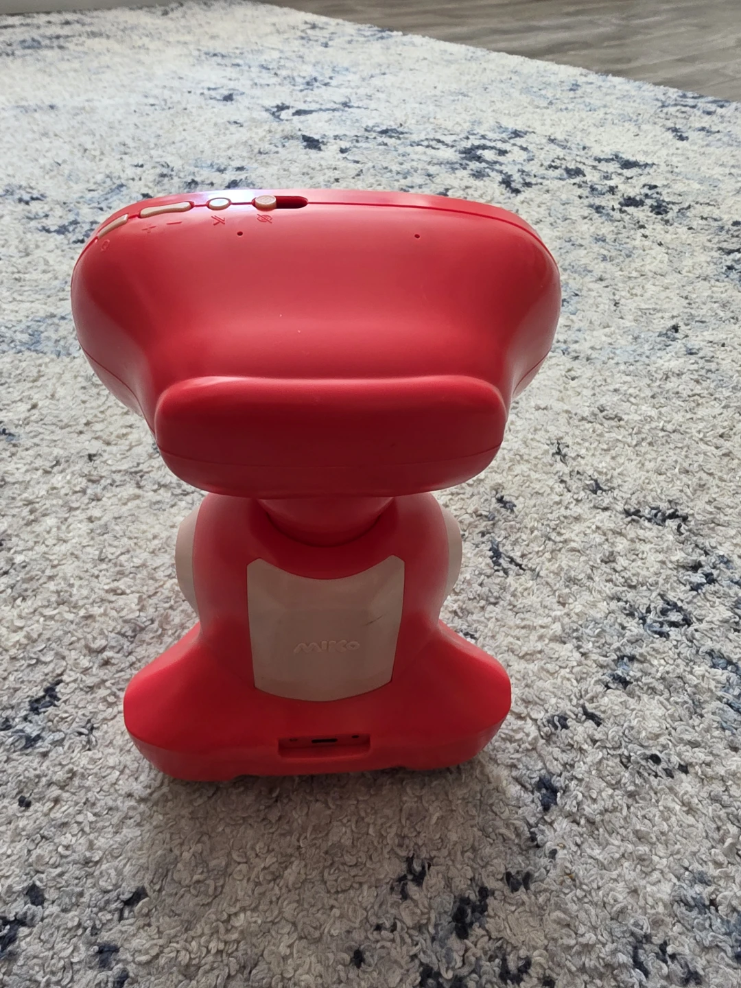 Miko Robot Toy - photo 3