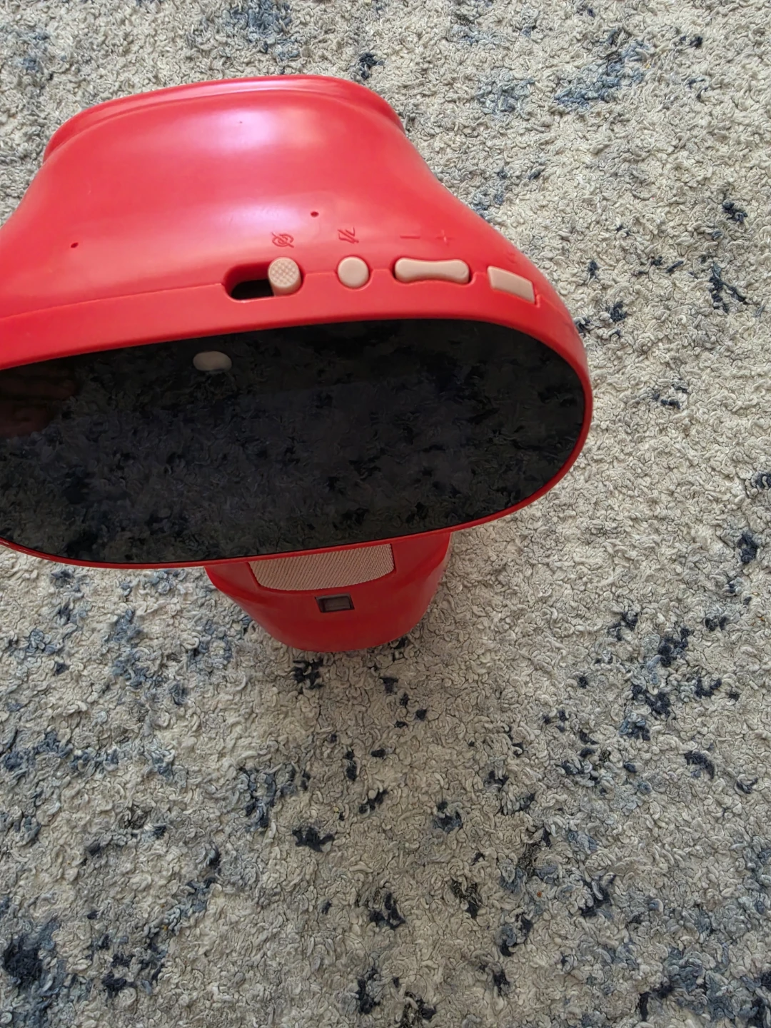 Miko Robot Toy - photo 5