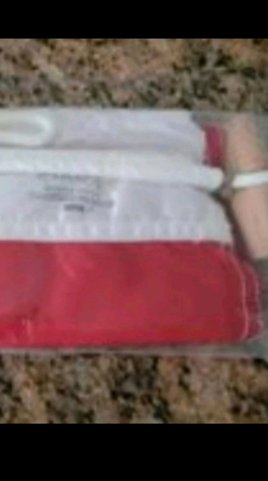 Nylon (Nylight) 200 Denier printed Canada flag - photo 3